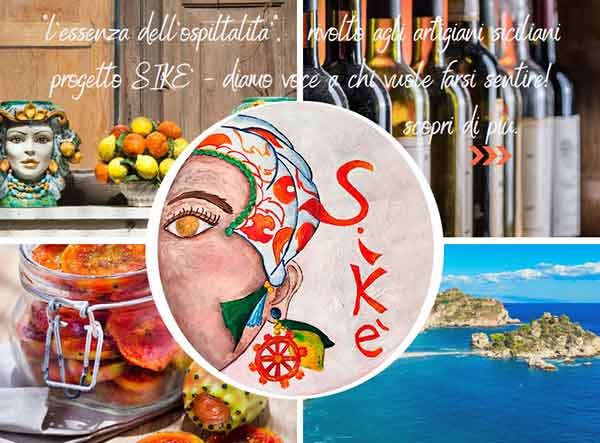 Consorzio NG ELLE